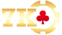 7K Casino